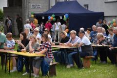 DSC_0221-Copy
