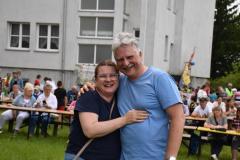 DSC_0307-Copy