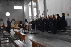 DSC_0811-Copy