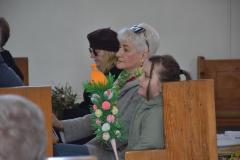 DSC_0568-Copy