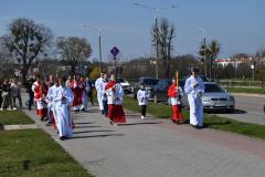 DSC_0613-Copy
