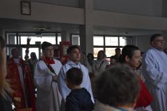 DSC_0625-Copy
