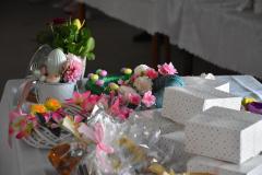DSC_0687-Copy