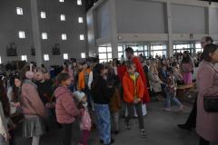 DSC_0714-Copy