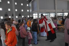 DSC_0715-Copy