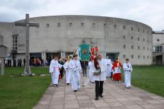 IMG_2652-Copy