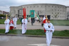 IMG_2654-Copy