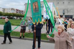 IMG_2656-Copy