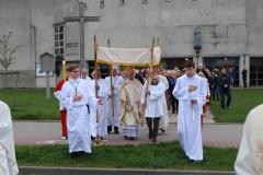 IMG_2658-Copy
