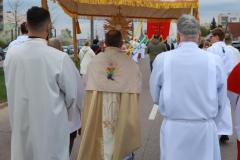 IMG_2661-Copy