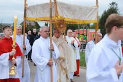 IMG_2662-Copy