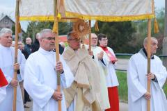 IMG_2663-Copy