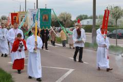 IMG_2666-Copy
