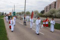 IMG_2669-Copy