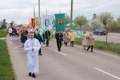 IMG_2670-Copy