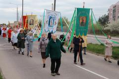 IMG_2671-Copy