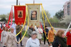 IMG_2672-Copy