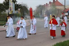 IMG_2677-Copy