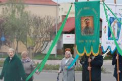 IMG_2678-Copy