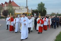 IMG_2680-Copy