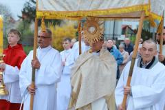 IMG_2682-Copy