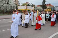 IMG_2683-Copy