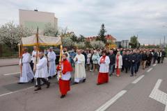 IMG_2684-Copy
