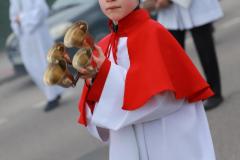 IMG_2685-Copy
