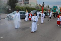 IMG_2686-Copy
