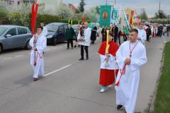 IMG_2687-Copy