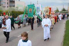 IMG_2688-Copy
