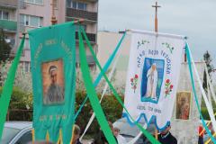 IMG_2689-Copy