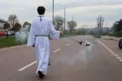 IMG_2691-Copy