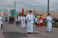 IMG_2692-Copy