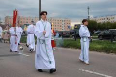 IMG_2693-Copy