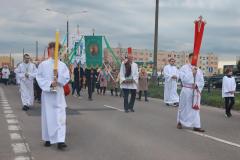 IMG_2694-Copy