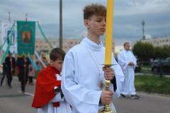 IMG_2695-Copy