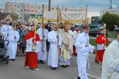 IMG_2698-Copy
