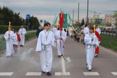 IMG_2700-Copy