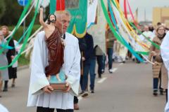 IMG_2702-Copy