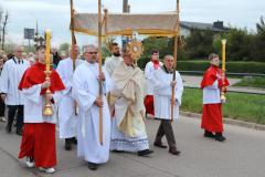 IMG_2713-Copy