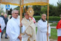 IMG_2714-Copy