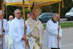IMG_2716-Copy