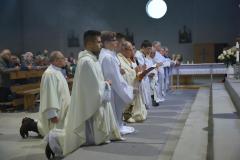 IMG_2727-Copy