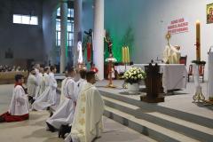 IMG_2728-Copy