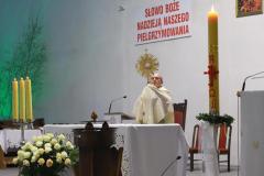 IMG_2731-Copy