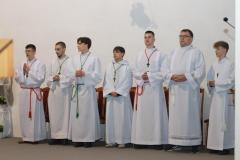 IMG_2740-Copy