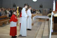 IMG_2741-Copy