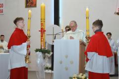 IMG_2743-Copy