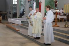 IMG_2751-Copy